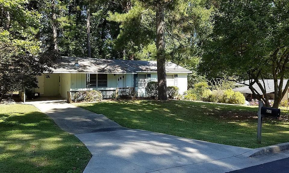 1st image of 2091 Dundee Dr SE