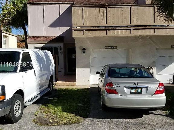 3rd image of 8199 NW 8th Mnr