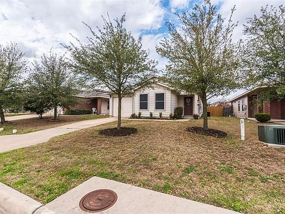 4th image of 17944 Majestic Elm Ln