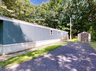 38 Adolph Drive, Sabattus, ME 04280