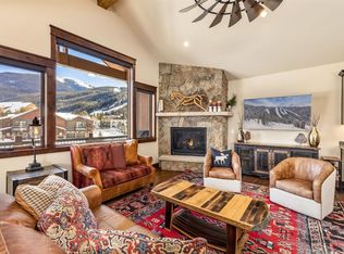73 Erickson Loop, Dillon, CO 80435