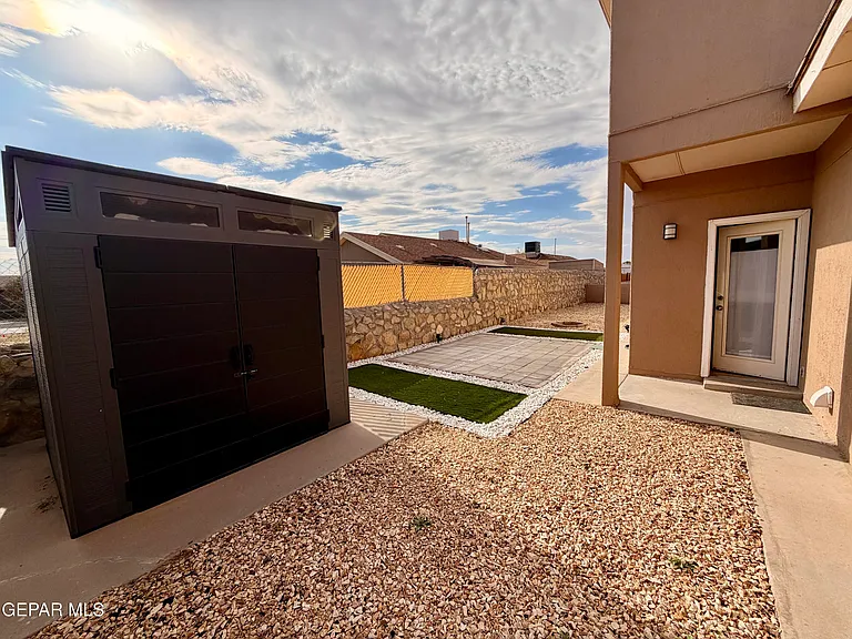 3629 Cave Palm Pl — Photo 26