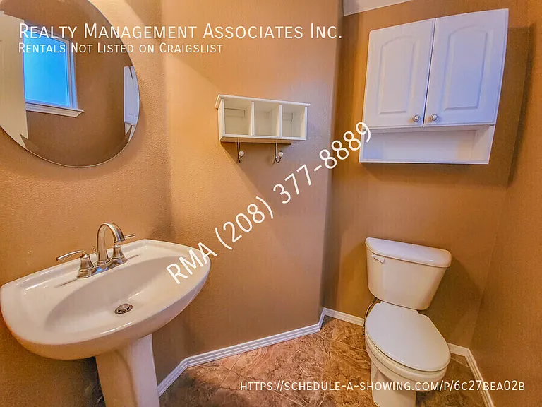 1611 S Michigan Ave — Photo 12