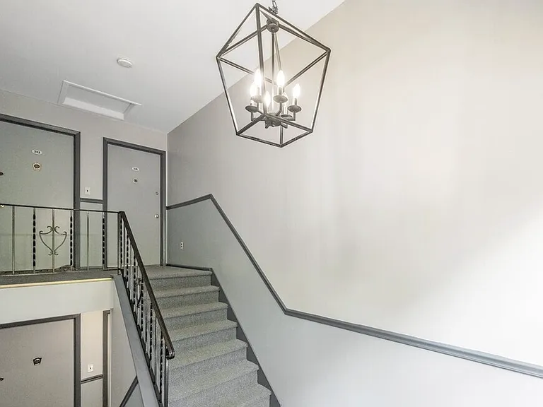 Parkside Apartments at Croton On Hudson — Photo 23