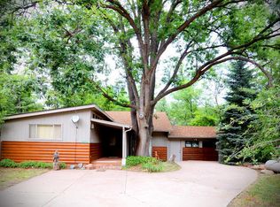 1028 W Columbine Rd, Payson, AZ 85541