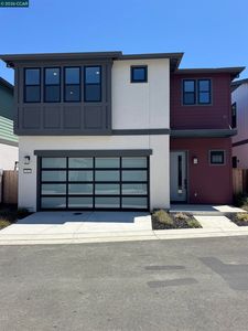 263 Haleena Pl, Walnut Creek, CA, 94597