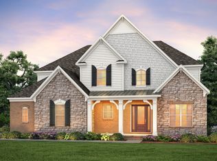 2227 Watermark Point Pl, Fort Mill, SC 29708