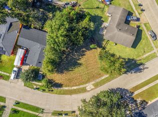 2919 General Mitchell St, Lake Charles, LA 70615