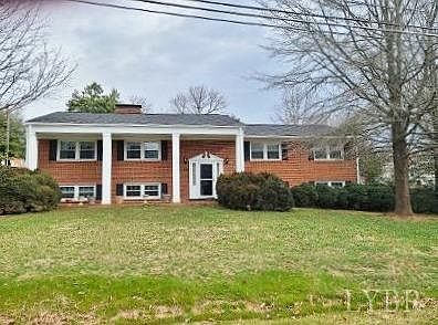 1st image of 173 Virginia Ave