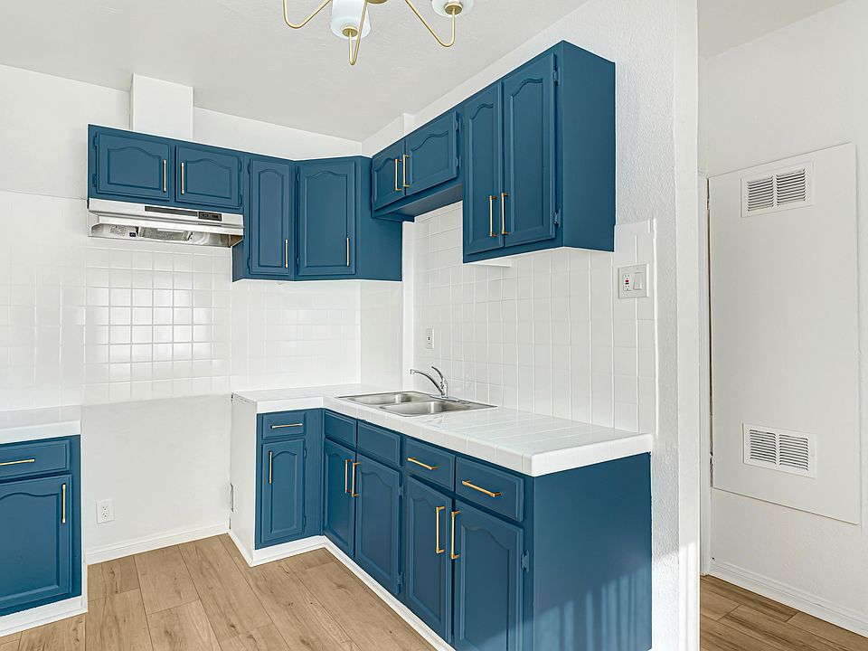 1st image of 221 S Avenue 19 #221-1/4
