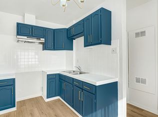 221 S Avenue 19 #221-1/4, Los Angeles, CA 90031