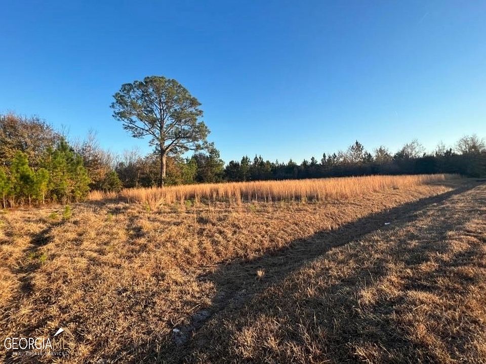 3099 Kville Hwy, Surrency, GA 31555 Zillow