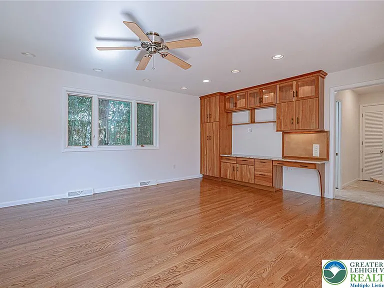 3608 S Highland St — Photo 35