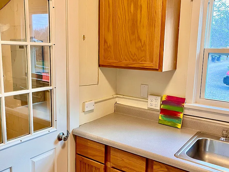 1115 Poly Dr — Photo 15