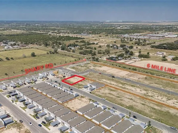 5804 Ozark Ave, McAllen, TX 78504