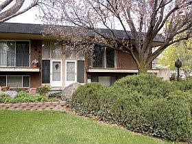 1st image of 4495 Arcadia Ln