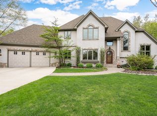 1285 Ridge Rd, Owatonna, MN 55060