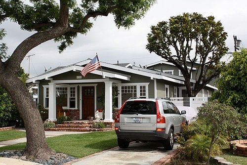 1st image of 2304 Andreo Ave