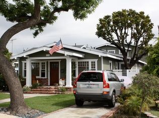 2304 Andreo Ave, Torrance, CA 90501