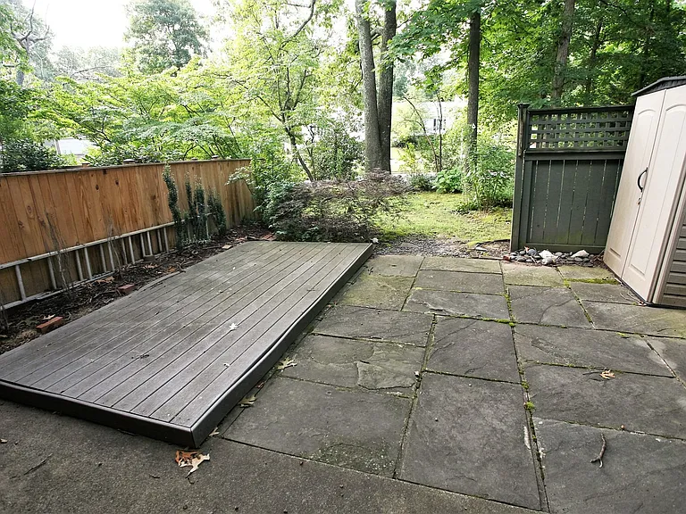 1724 Dana St — Photo 7