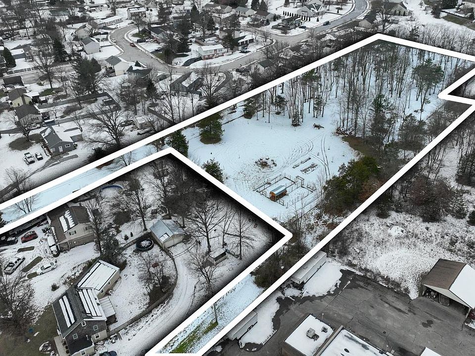 1st image of 2500 Oakland Rd