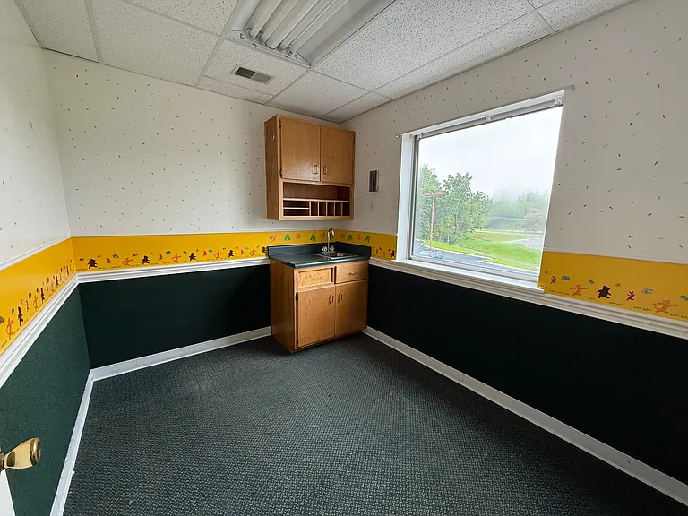 1230 Woodland Dr #208 — Photo 10