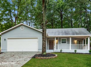 750 Greenview Ave SE, Conyers, GA 30094