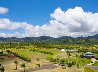 Poipu Aina Pl, Koloa, HI 96756