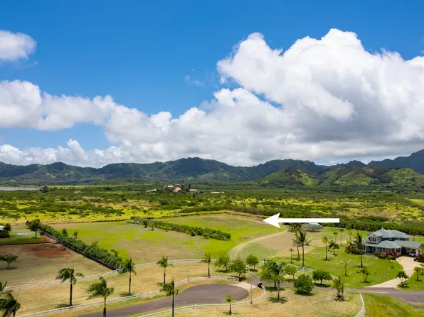 Poipu Aina Pl Lot 4, Koloa, HI 96756