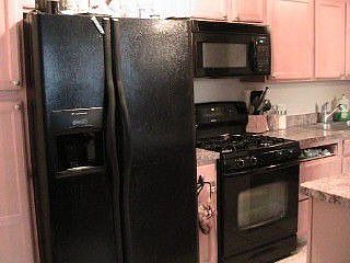 4th image of 7251 Randolph St APT A3