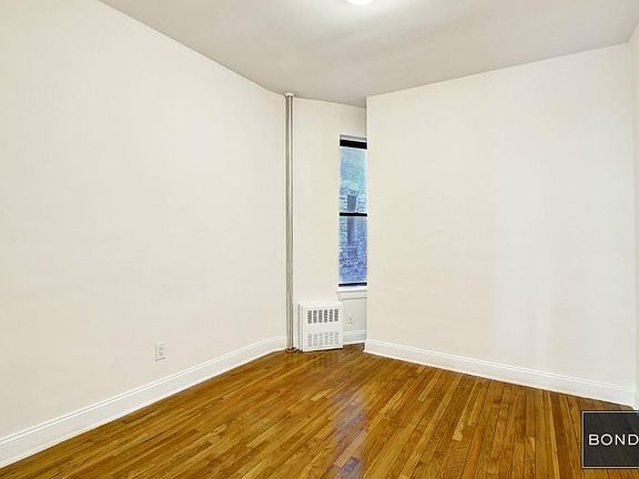 5th image of 408 E 83rd St APT 4D
