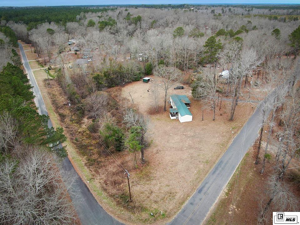 2nd image of 1248 Charles Griggs Rd