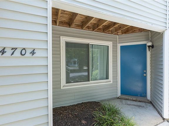 4th image of 4704 Teal Duck Ct