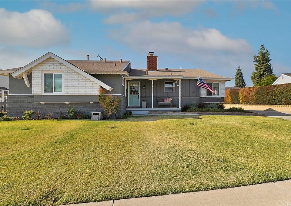 1st image of 10311 Lindesmith Ave