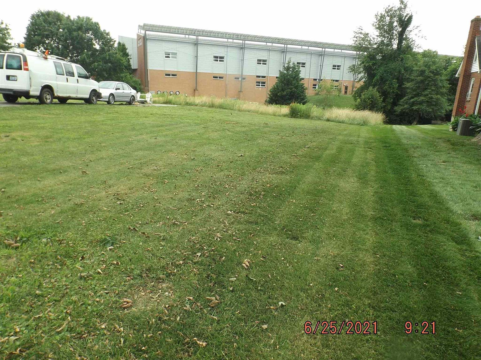 137 Lyndale Rd, Edgewood, KY 41017 MLS 550100 Zillow