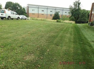 137 Lyndale Rd, Edgewood, KY 41017