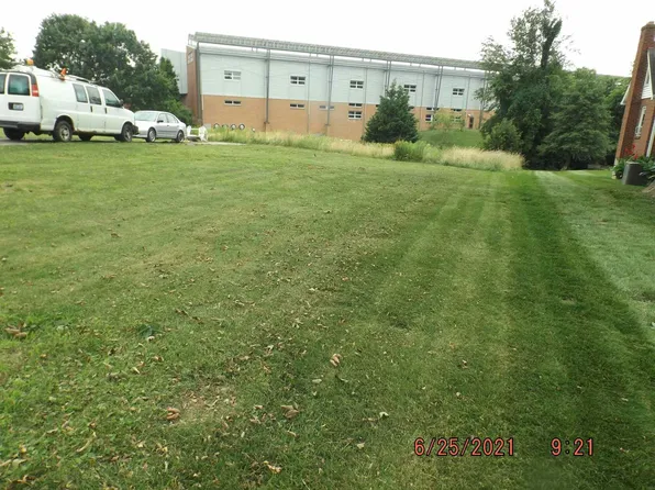 137 Lyndale Rd, Edgewood, KY 41017