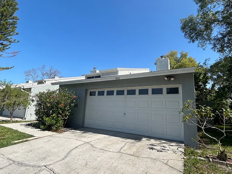 4001 Rosepointe Ct — Photo 4