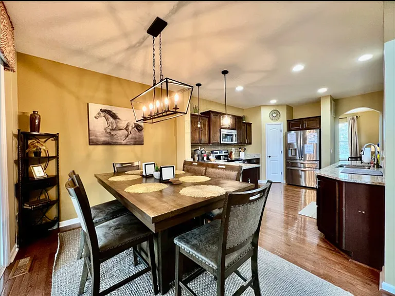 5531 Oakview Ter — Photo 8