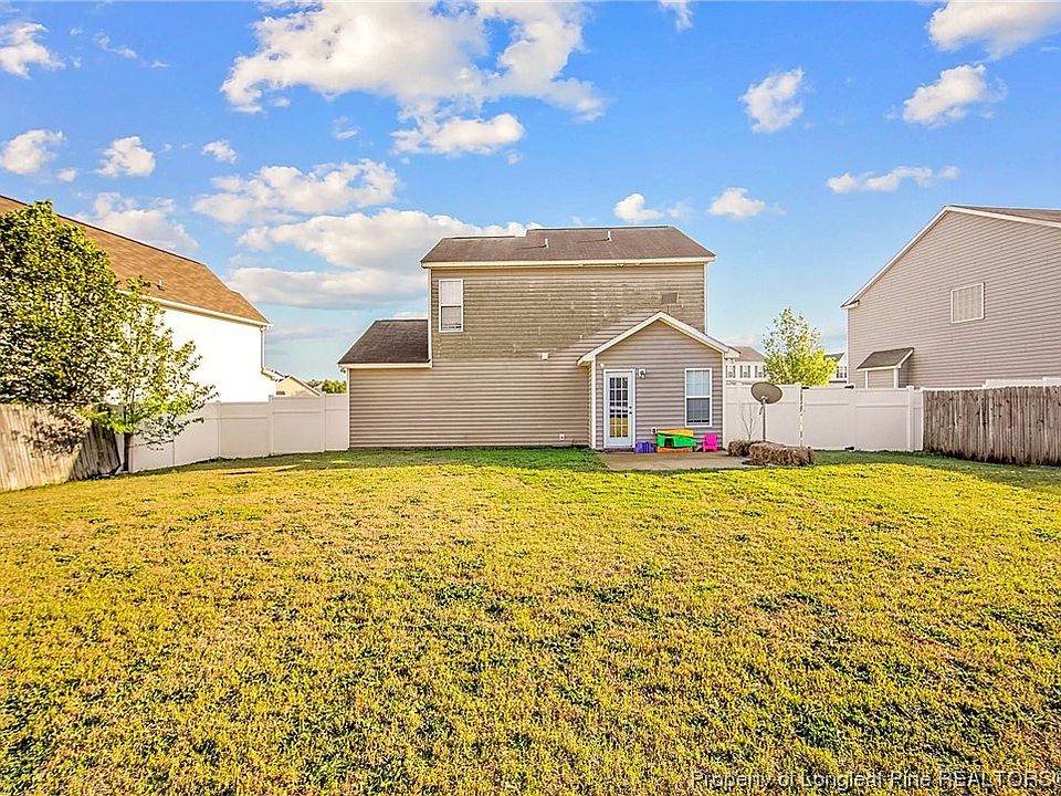 389 Fairfield Cir, Raeford, NC 28376 Zillow