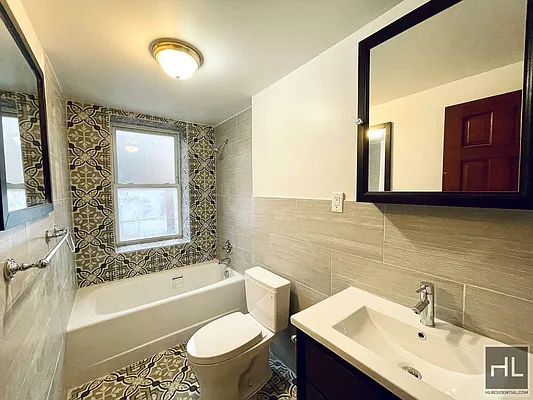 Rented by Highline Residential | media 25