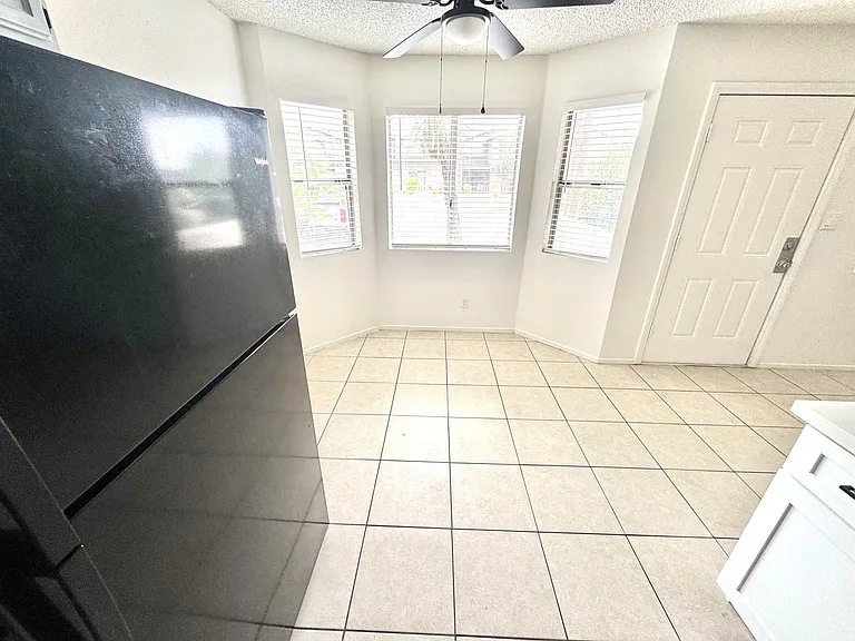 1608 Burningwood Ln #101 — Photo 6