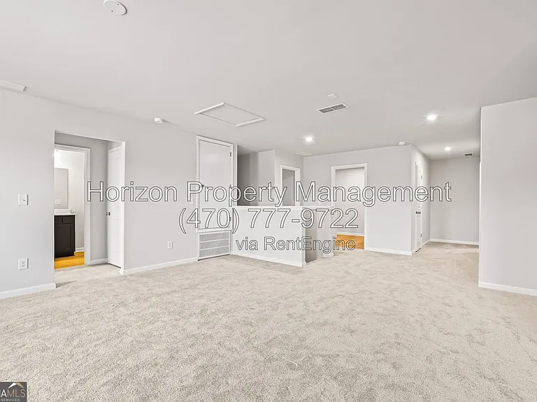 3116 Morris Hills Dr — Photo 10