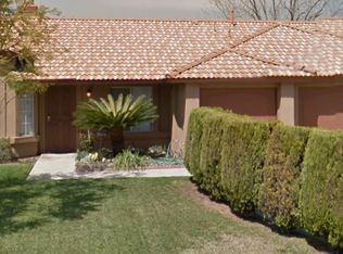 1622 W Victoria St, Rialto, CA 92376