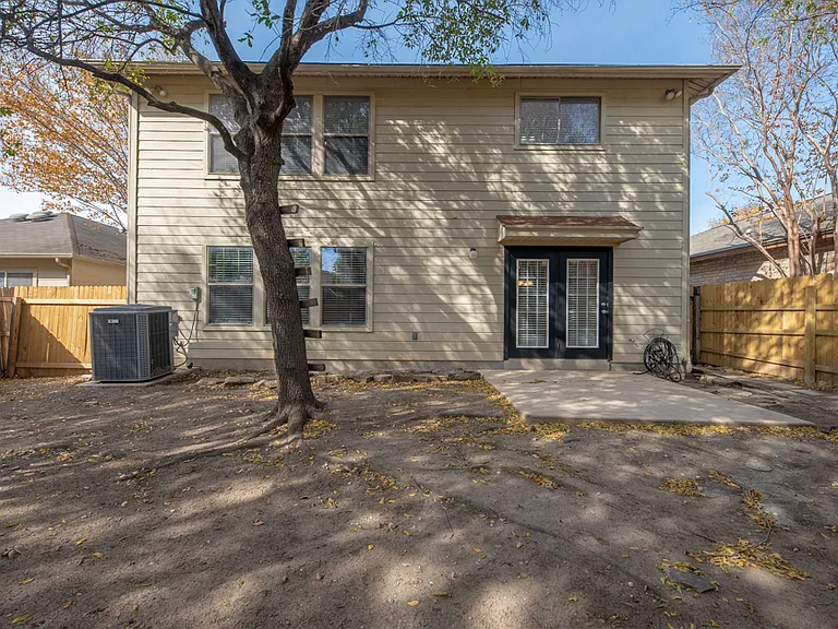 7734 Barhill Post — Photo 33
