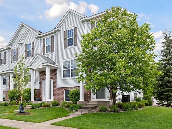 3rd image of 15130 Fanning Dr N #1