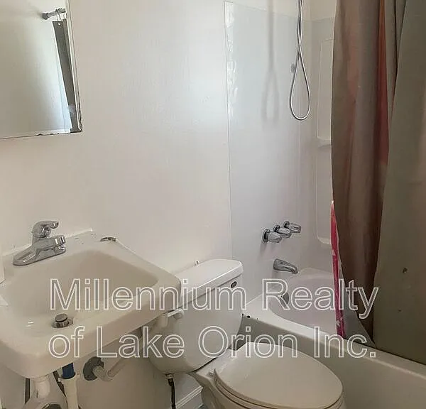 78 E Fairmount Ave #1 — Photo 5