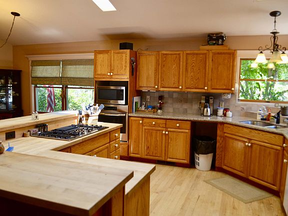 3rd image of 1979 Ramorini Ln
