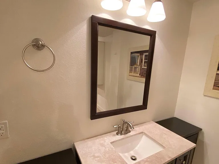 4605 S Yosemite St #28 — Photo 34
