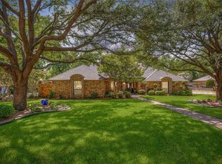 611 Eaton Cir, Duncanville, TX 75137